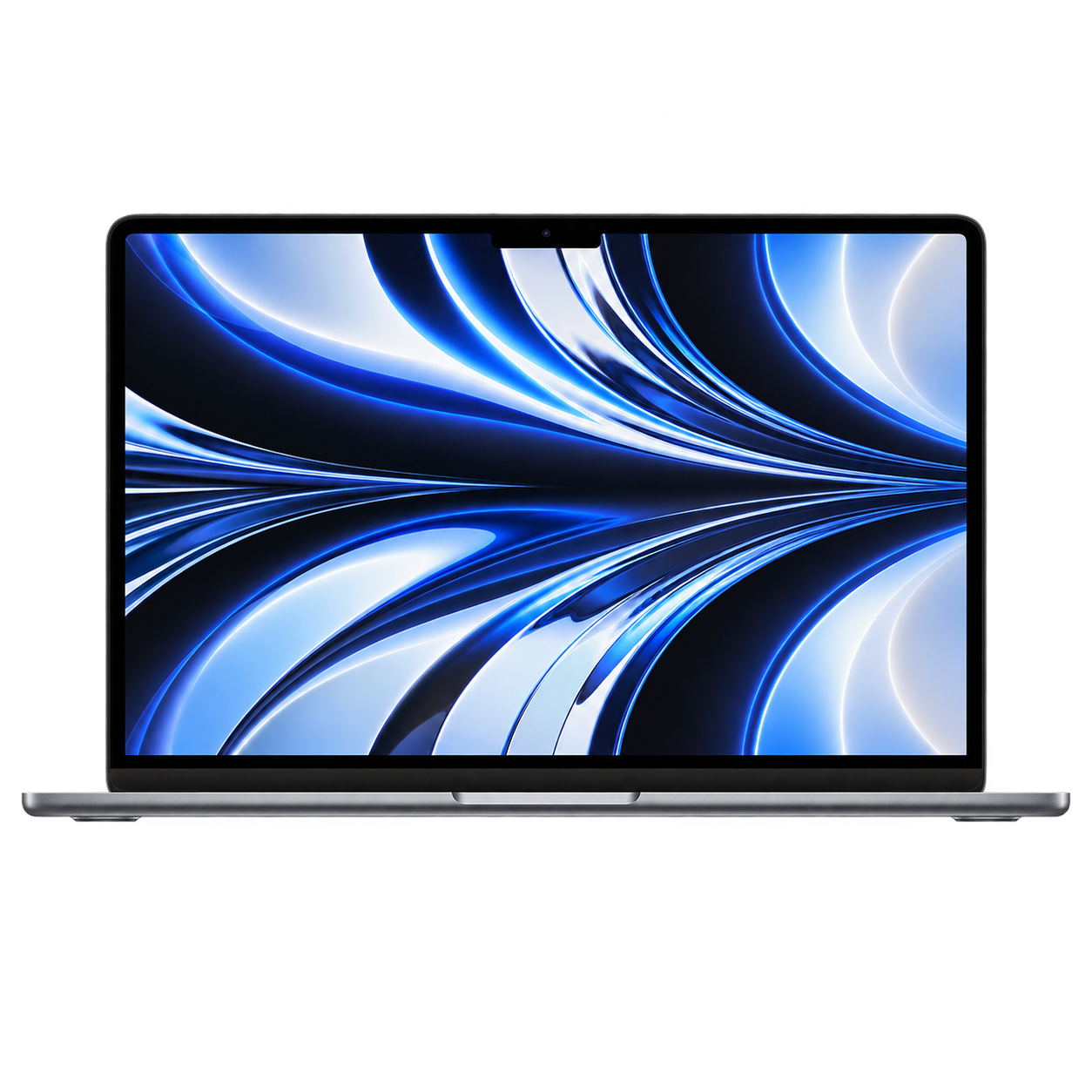 MacBook