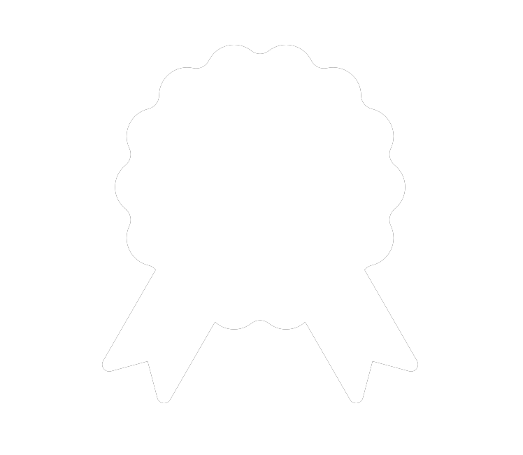 Знак качества