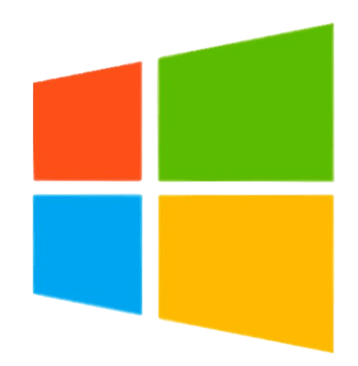 Значок windows