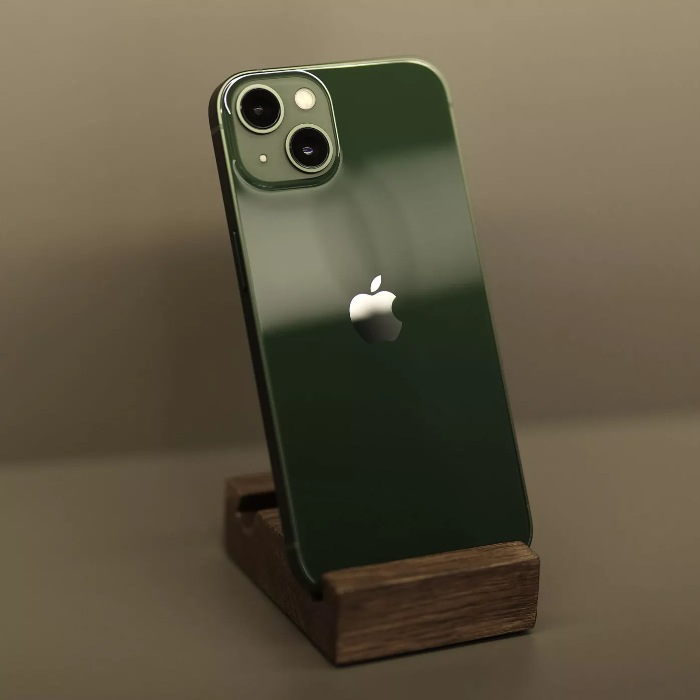 iPhone 13 mini 512 GB Green