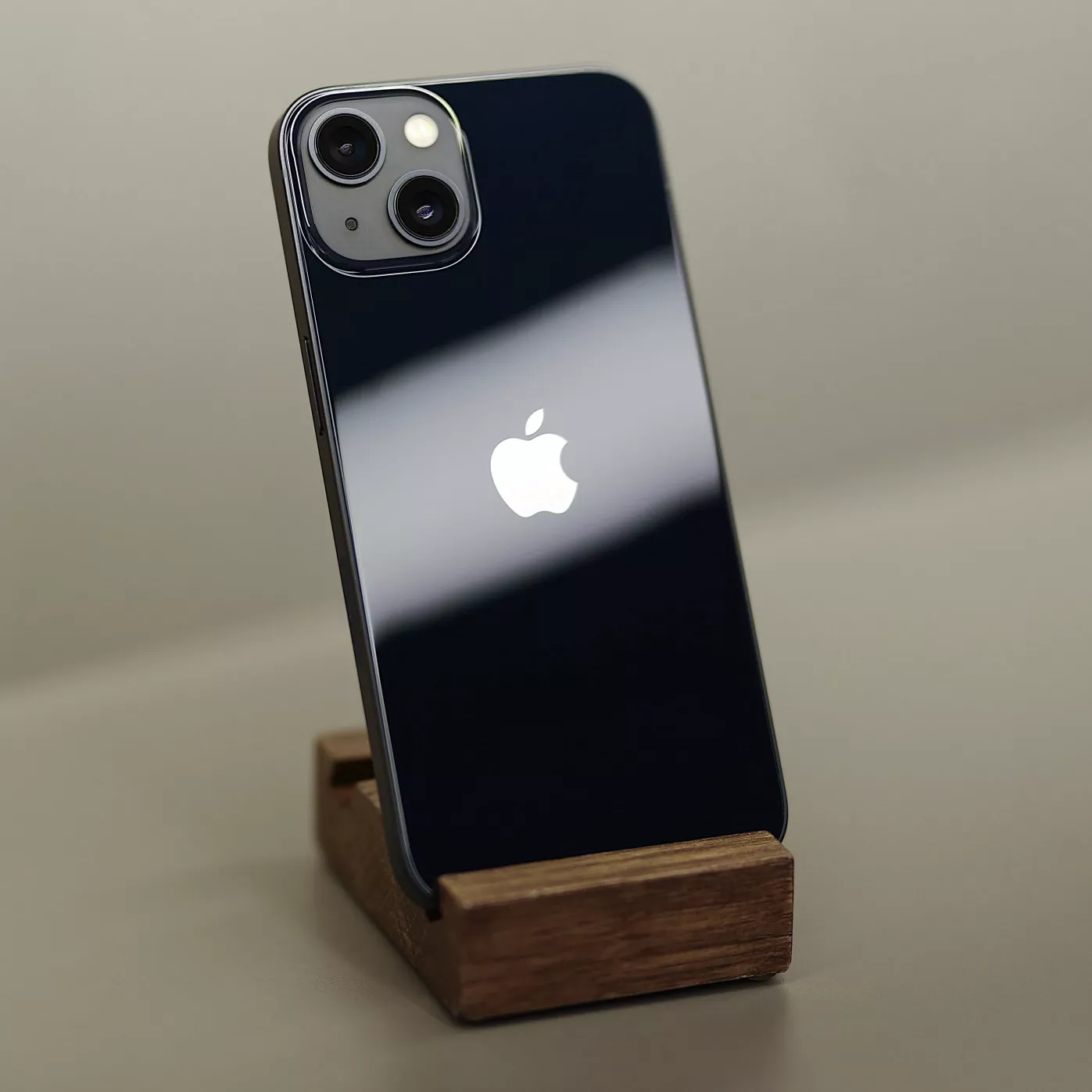 iPhone 13 mini 512 GB Midnight