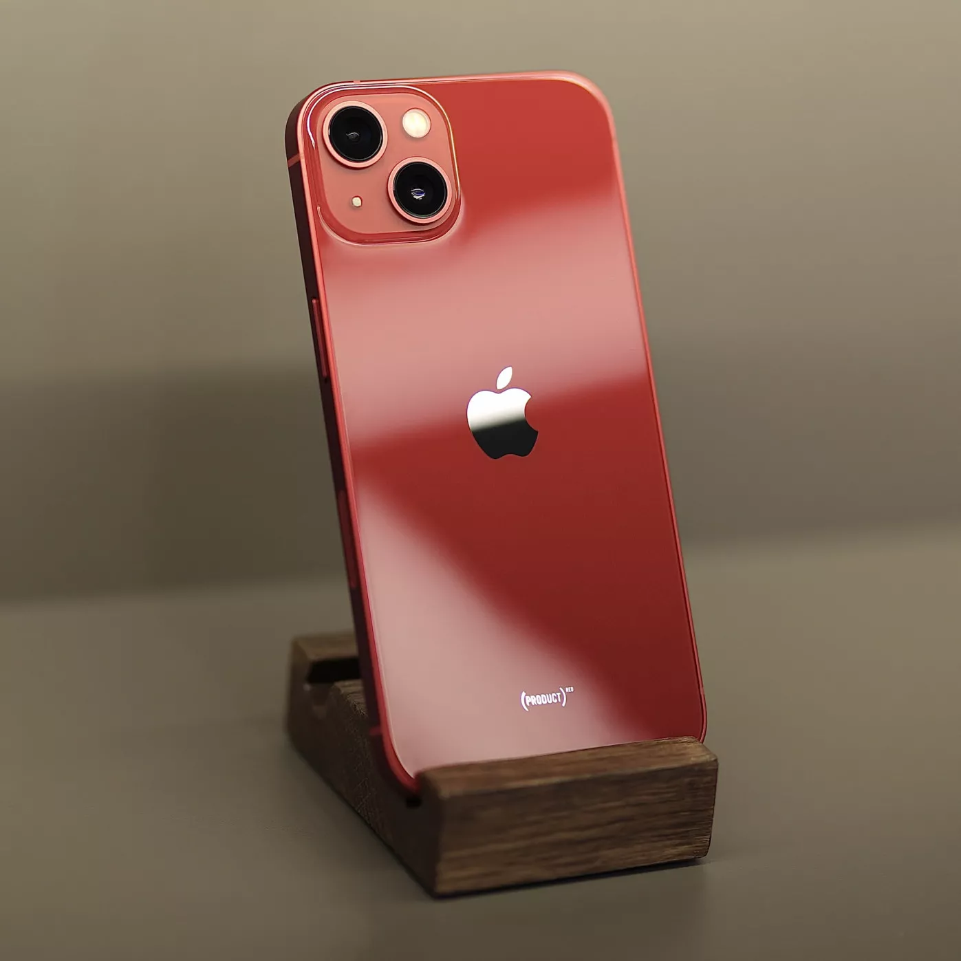 iPhone 13 mini 512 GB PRODUCT