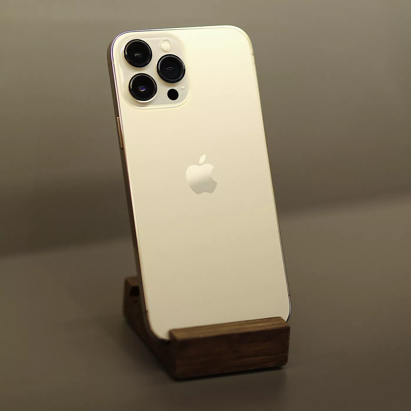 iPhone 13 Pro Max 512 GB Gold
