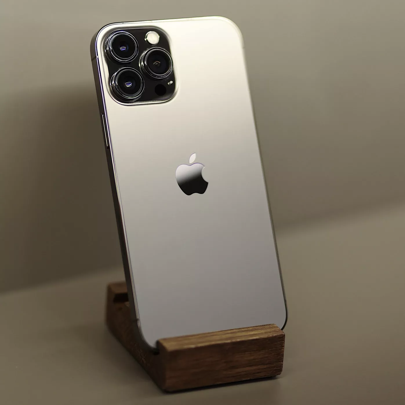 iPhone 13 Pro 512 GB Graphite