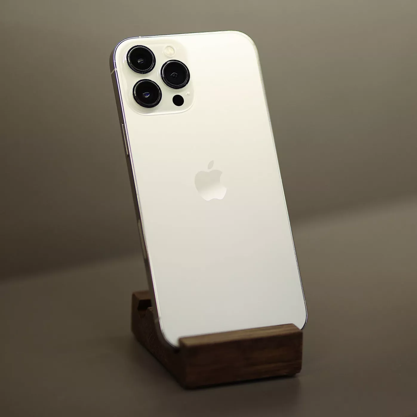 iPhone 13 Pro 512 GB Silver