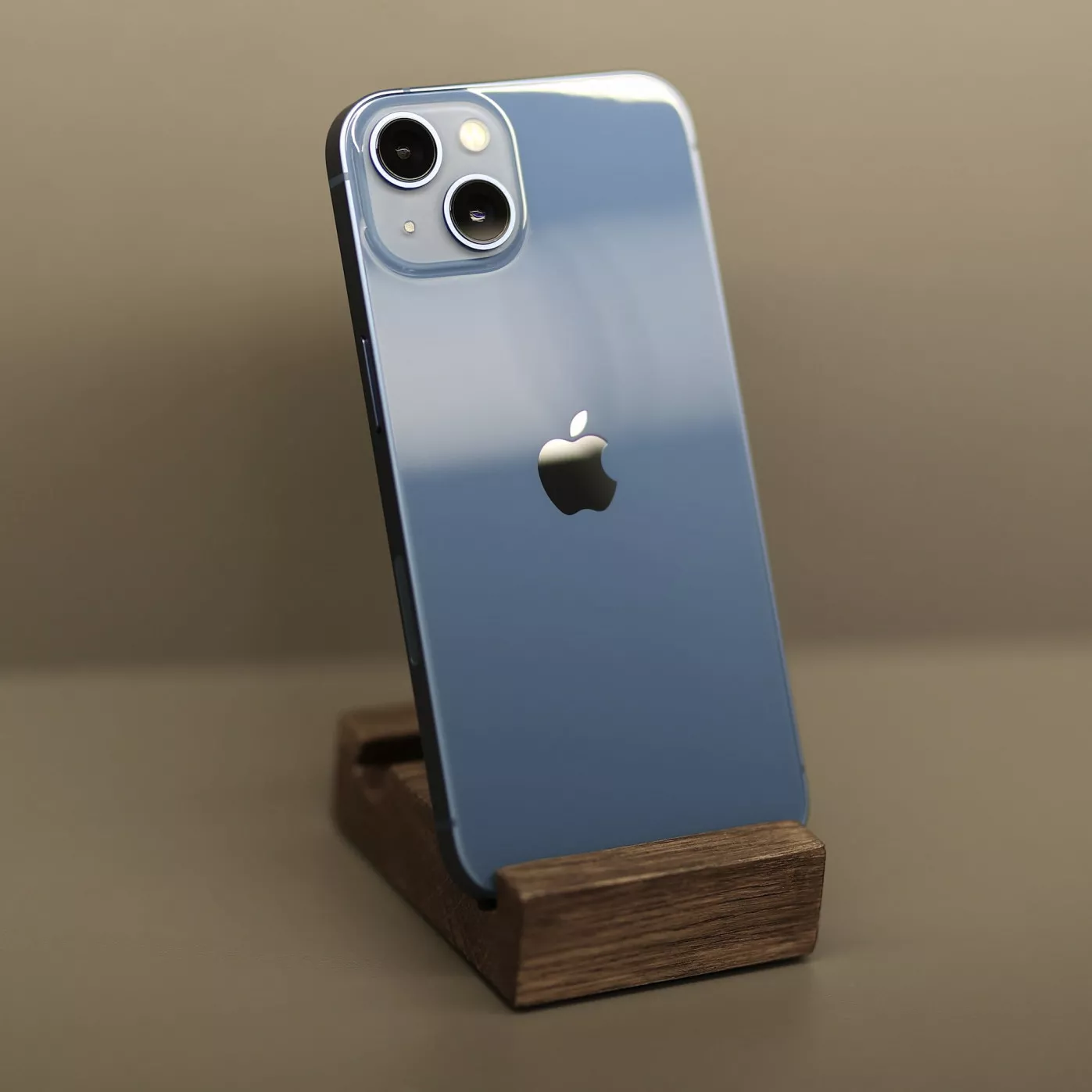 iPhone 13 512 GB Blue