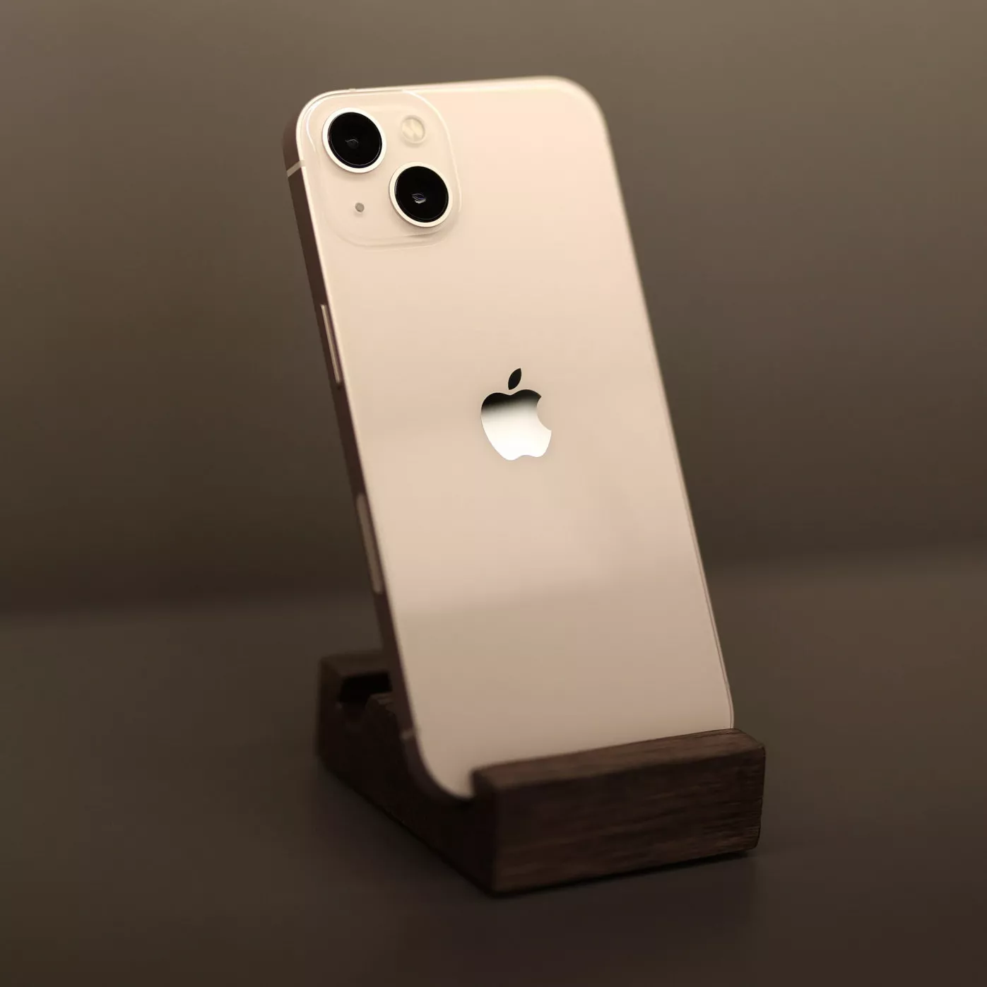 iPhone 13 512 GB Pink