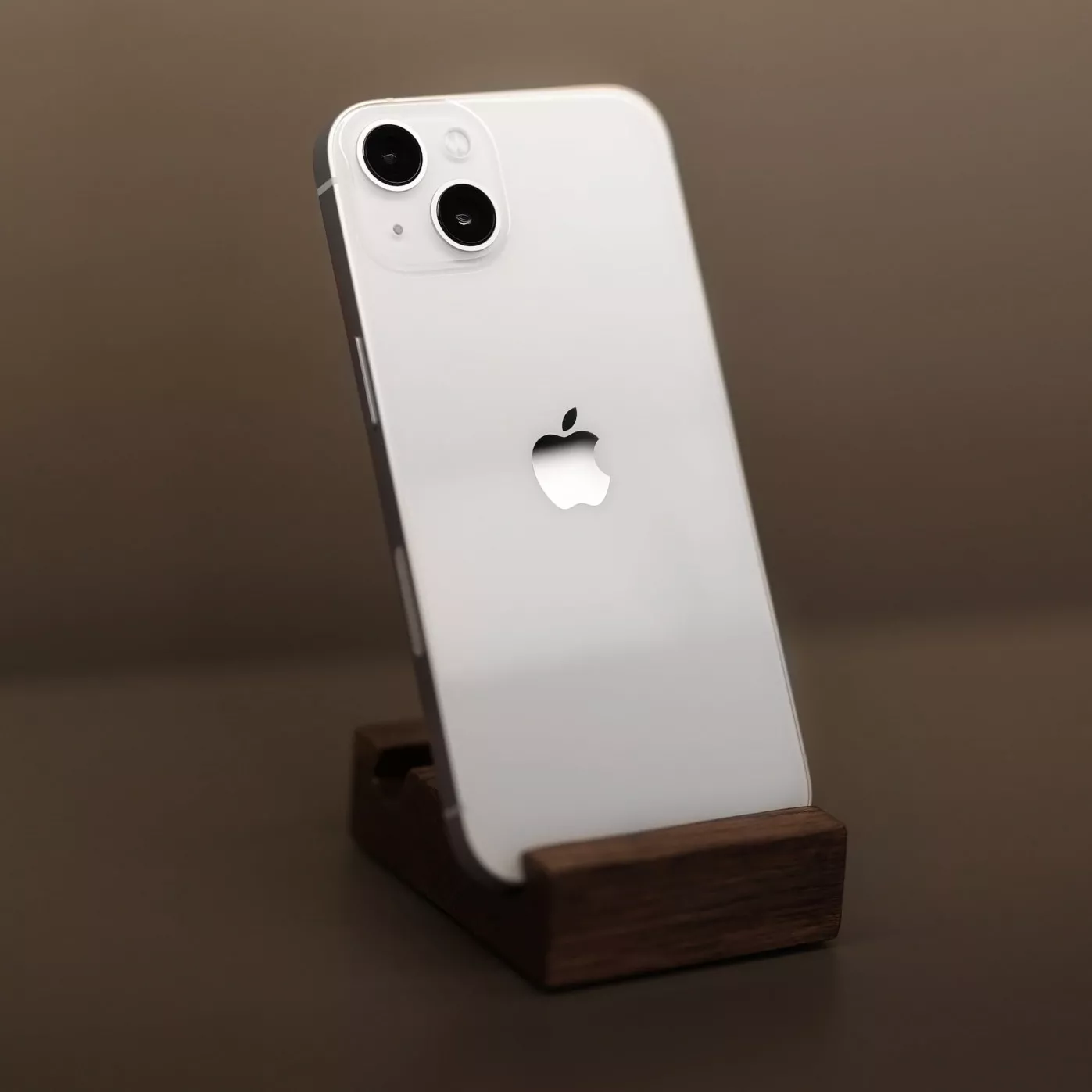 iPhone 13 512 GB Starlight