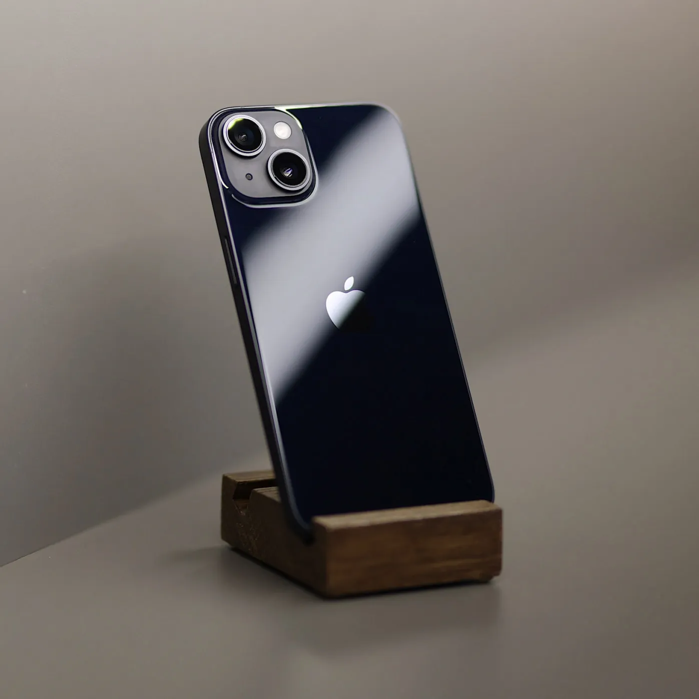 iPhone 14 Plus 512 GB Midnight
