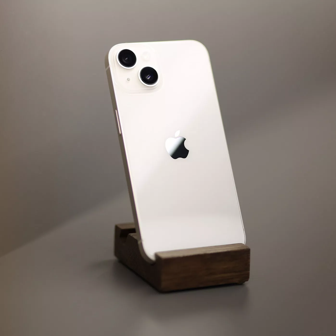 iPhone 14 Plus 512 GB Starlight