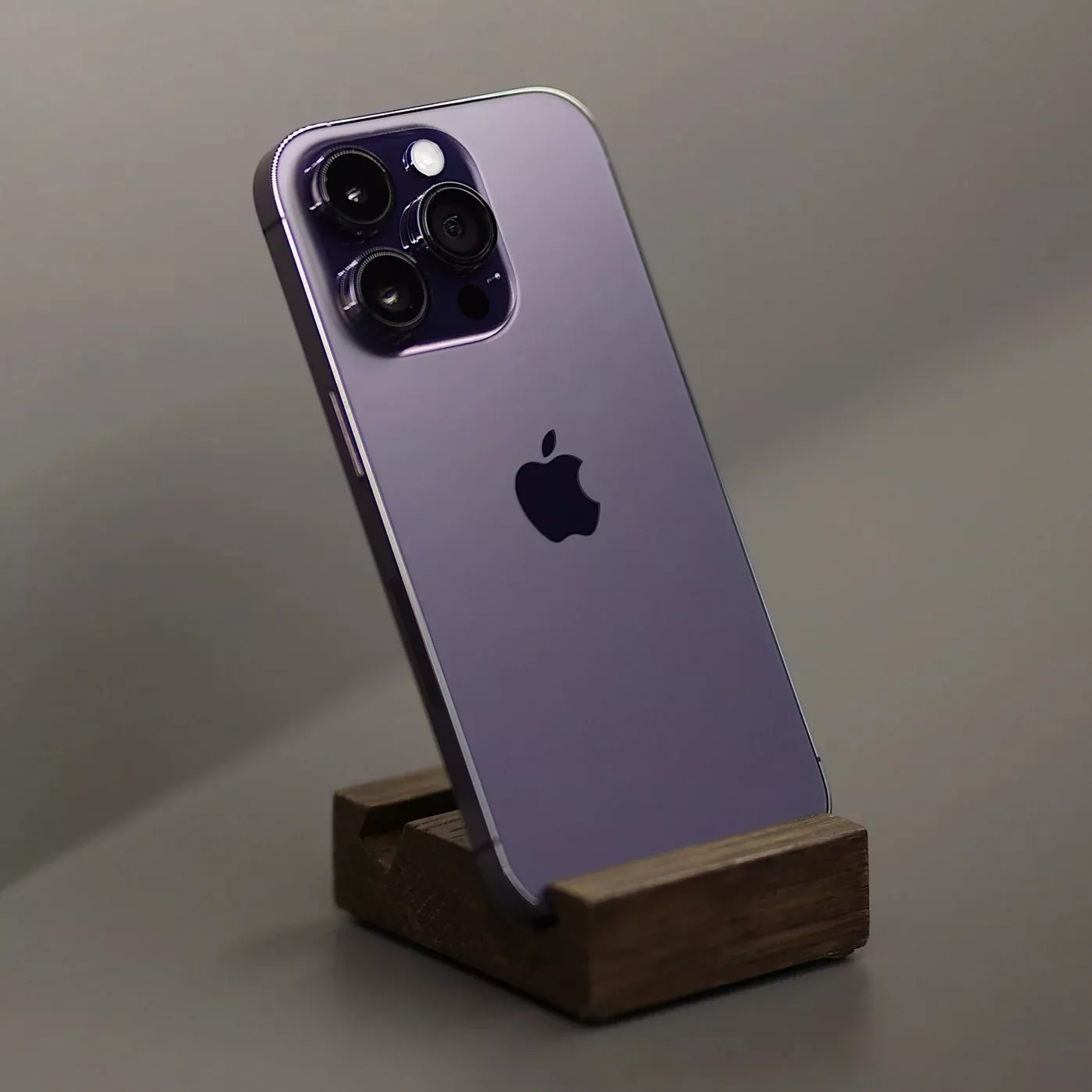 iPhone 14 Pro 512 GB Deep Purple