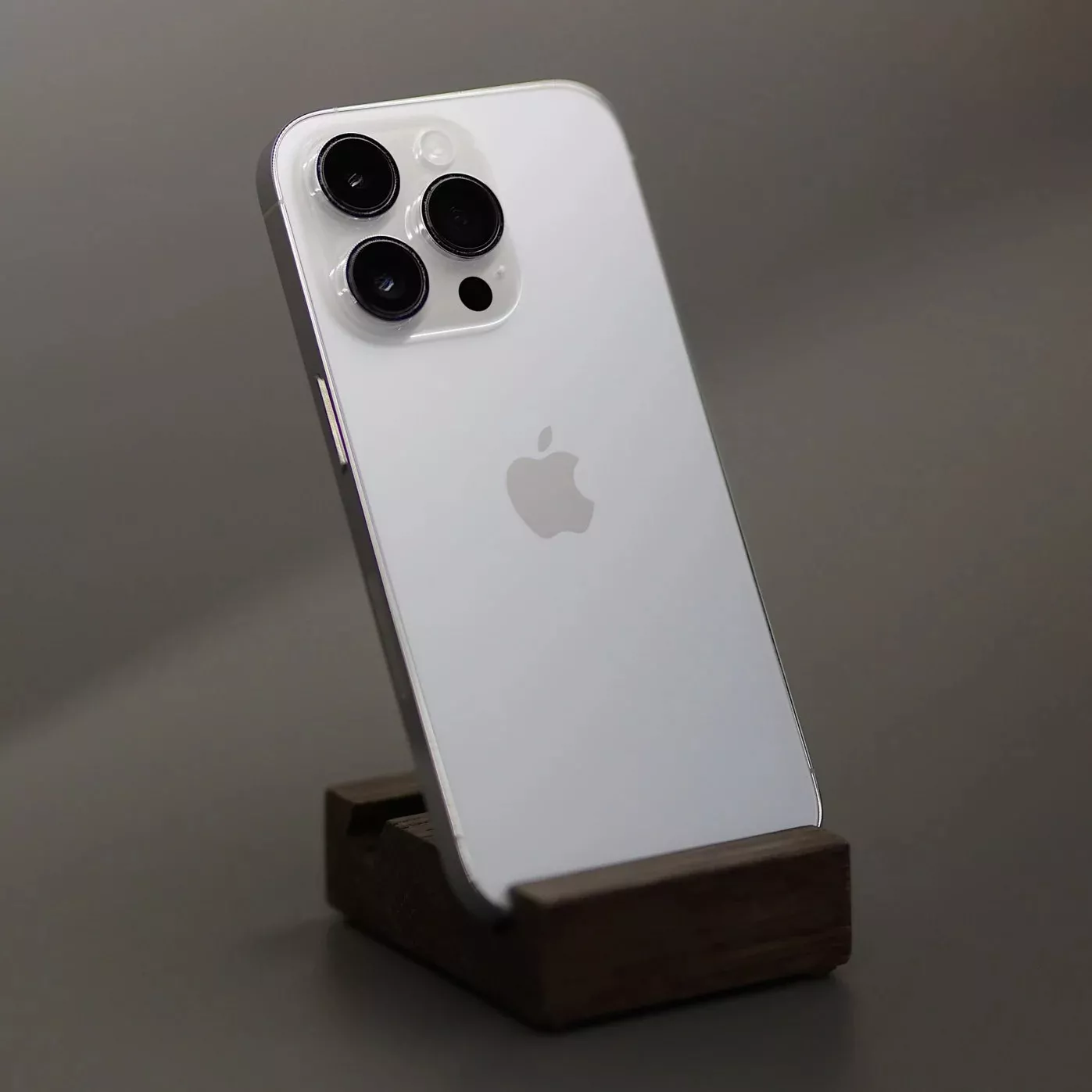 iPhone 14 Pro 512 GB Silver
