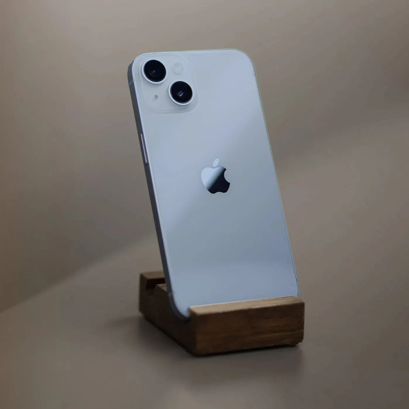 iPhone 14 512 GB Blue