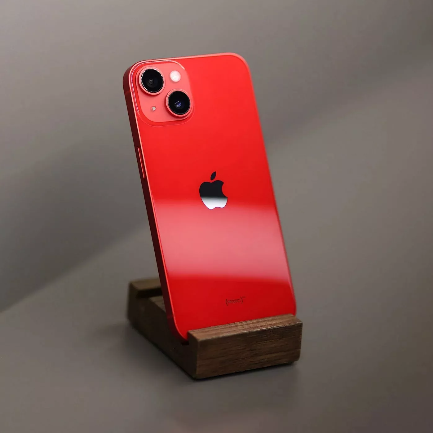 iPhone 14 512 GB Red